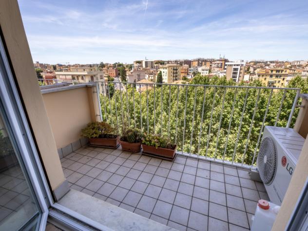 Appartamento in Via Roberto Malatesta - Foto 7