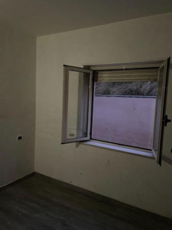 Immobile in asta di 86 m² in vendita a Zambrone - Foto 18