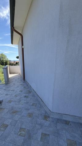 Trilocale in affitto a Camaiore - Foto 4