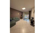 RIF. 530 €450,00 IN AFFITTO - APPARTAMENTO 1°PIANO PARZIALMENTE A