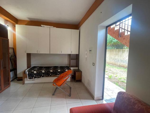 Bilocale in affitto a Melilli - Foto 12