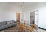 Appartamento di 93 m² con 3 locali in affitto a Milano