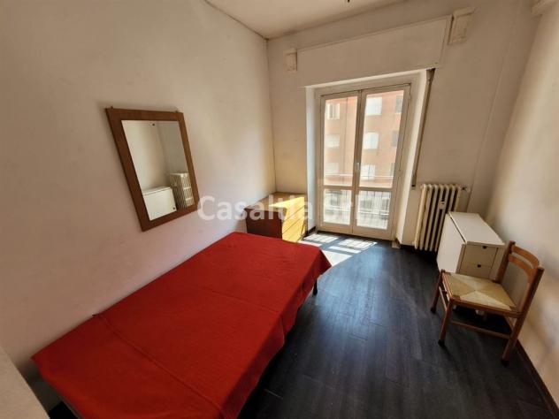 Trilocale arredato in affitto Milano – Zona Brenta / Corvetto - Foto 13