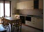 Monolocale in affitto a Monteriggioni