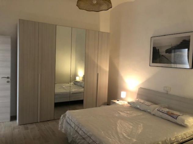 Appartamento in affitto a Marina di Pisa - Pisa 55 mq Rif: 1409923 - Foto 5
