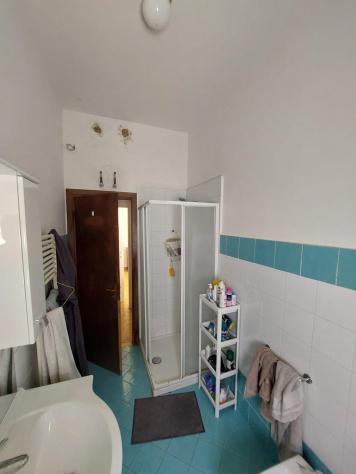 Stanza/Posto Letto in affitto a Pisa 16 mq Rif: 976067 - Foto 9