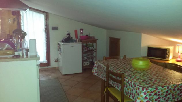 affitto appartamento - Foto 2