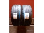 2 gomme 255 40 20 goodyear a2381