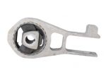 Supporto Cambio Jeep Renegade 1.6 Multijet 52086656 52061743 - 32374