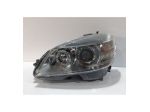 Faro allo xeno Mercedes C W204 - Sinistro - 13067