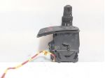 DEVIOLUCI SINISTRO RENAULT Modus 1° Serie 88102001139 (0406)