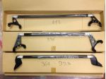 TOP RICAMBI Barre duomi Porsche 997 996 964 993