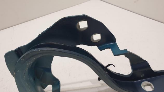 CERNIERA COFANO ANTERIORE DX FIAT 500 Serie Elettrica DESTRA (20) - Foto 5