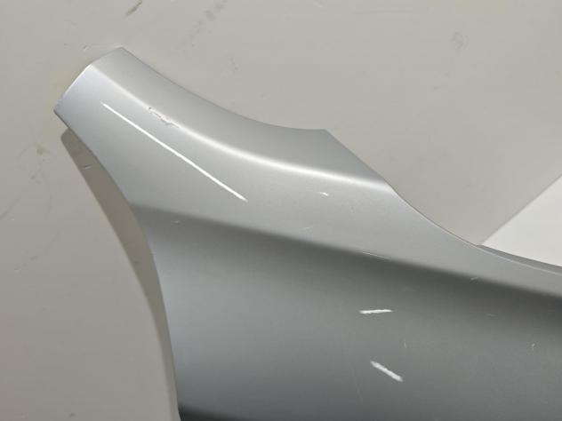 PARAFANGO ANTERIORE DESTRO BMW X1 Serie (F48) 41007427300 (15) - Foto 3