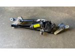 Motorino tergicristallo anteriore Kia Rio del 2015 (98100-1W000)