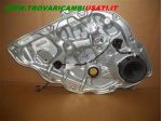 ALZACRIST. SX. C/PANNELLO MANUALE LANCIA MUSA (TG)   FIAT - IDEA - 01-10-20 &hellip;