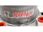 5Q0907379CE Volkswagen Golf centralina ABS gruppo pompa ATE