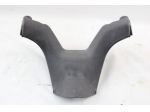 SUZUKI BURGMAN UH 200 5631103H0 CARENA MANUBRIO SUPERIORE 06 - 12 UPPER HAN &hellip;
