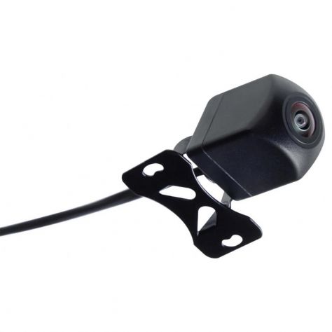 Kit telecamera posteriore digitale wireless Ring - Foto 2
