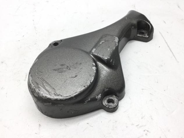 GILERA KZ 125 COPERCHIO PROTEZIONE MISCELATORE 1987 138 - Foto 2