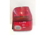 STOP FANALE POSTERIORE DESTRO VOLKSWAGEN Lupo 1° Serie (9805)