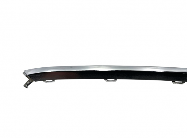 CORNICE FARO ANTERIORE DX SUZUKI Ignis Serie (/MF) 72123-62R1 (17) - Foto 5