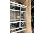 PONTE POST. BUS 5801363668 VOITH BRA132DC80 RAPP. 1_6.29