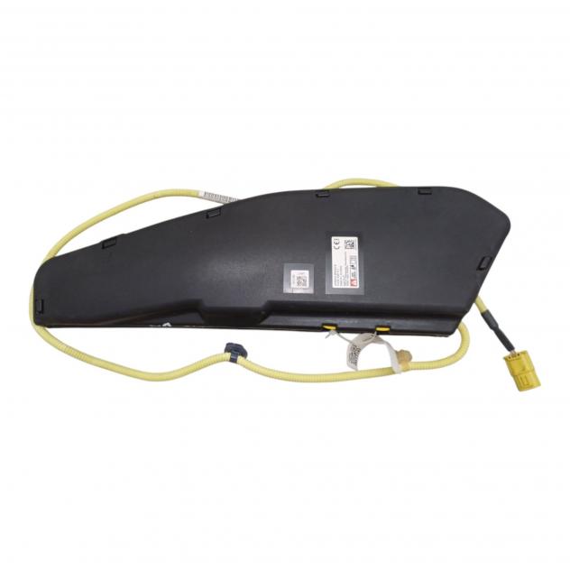 AIRBAG SEDILE SINISTRO HONDA Jazz Serie LEB8 (20) - Foto 2