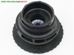 SUPPORTO AMMORTIZZATORE RENAULT MASTER III 10 ANTERIORE SX/DX CON CUSCINETT &hellip;