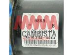 06210210244 Nissan Pixo centralina gruppo pompa ABS