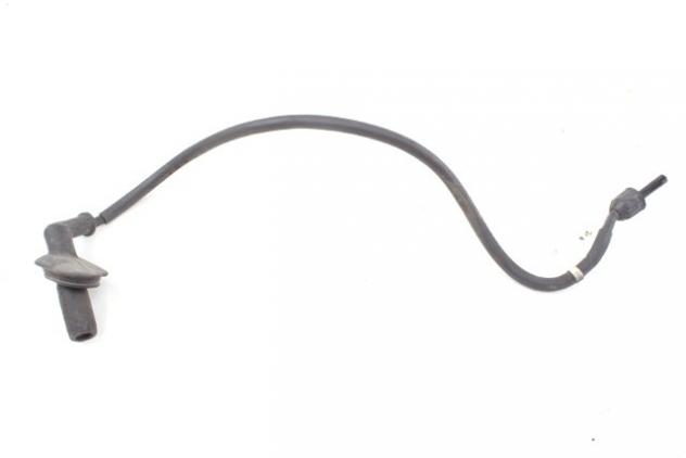 HONDA GL 1500 SE GOLD WING 30754MT8601 PIPETTA CANDELA CAVO BOBINA 4 91 - 02 SPARK PLUG CABLE - Foto 2