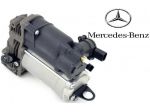 Mercedes Sprinter W906 compressore sospensioni A2513202604