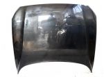 31468167 COFANO ANTERIORE VOLVO V60 CC 227 MK2 2.0 I 145KW (2020) RICAMBIO  &hellip;
