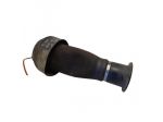AMMORTIZZATORE POSTERIORE SX BMW Serie 5 E61 Touring 783156-15 (03)