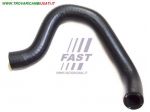 TUBO INTERCOOLER FORD TRANSIT 00 2.3/2.4TD/TDCI FT61310