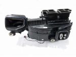 STUFA MERCEDES GLA Serie (H247) A2478308602 (20)