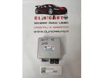 CENTRALINA SERVOSTERZO SUZUKI Swift 4° Serie 38720-63J10 (0410)