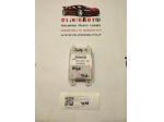 CENTRALINA MODULO DI CONTROLLO NISSAN Juke Serie F15 27470 1KG0A 274701KG0A &hellip;
