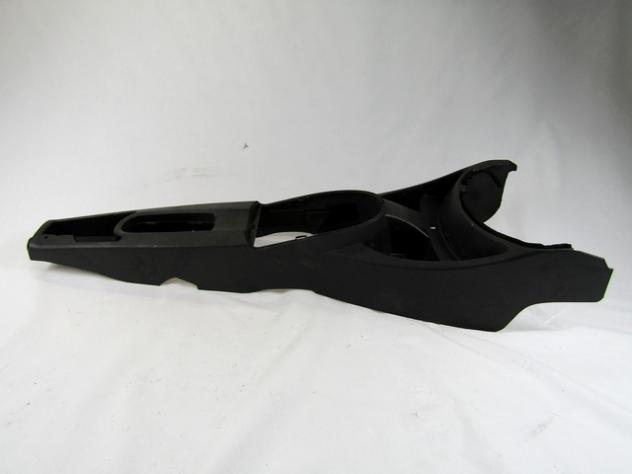 1149488 TUNNEL CENTRALE FORD FOCUS 1.8 D 85KW 5M 3P (2003) RICAMBIO USATO