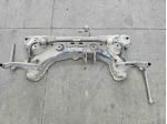CULLA MOTORE FORD Fiesta 6° Serie benzina 1.2 (0817)