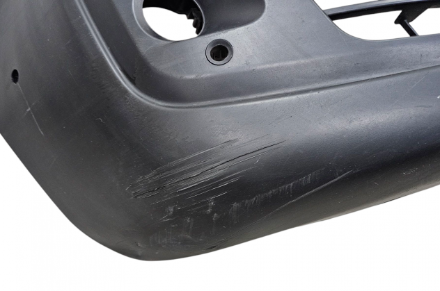 PARAURTI ANTERIORE COMPLETO CITROEN Jumpy Furgone 9808639977 (16) - Foto 7
