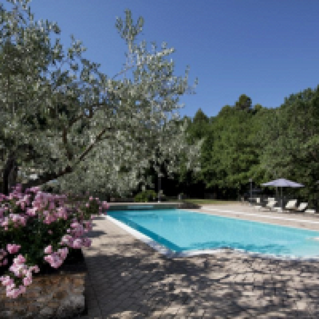 Albergo Ristorante La Macchia - Foto 4