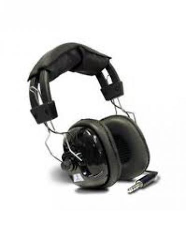 METAL DETECTOR EURO TEK PRO11 TECKNETICS Nuovo - Foto 5