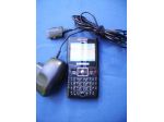 Cellulare Smartphone Samsung