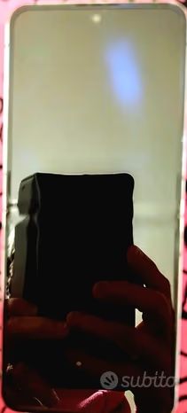 Galaxy Z Flip 5 - Foto 2