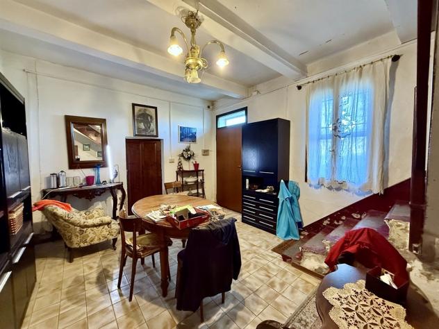Il Casale delle Volte - Alfonsine - Foto 17