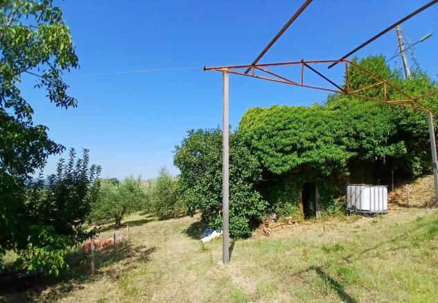 Rustico in vendita a Montecastrilli - Foto 19