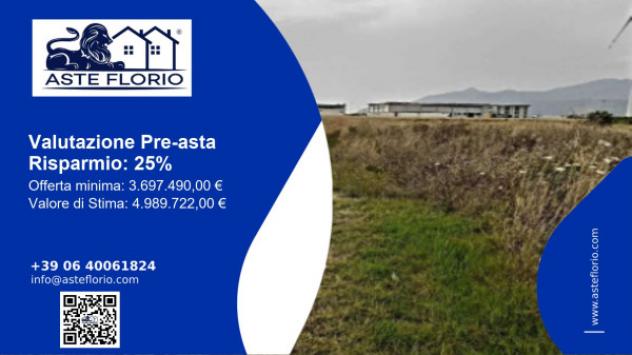 Immobile in asta di 52 m² in vendita a Pontedera - Foto 2