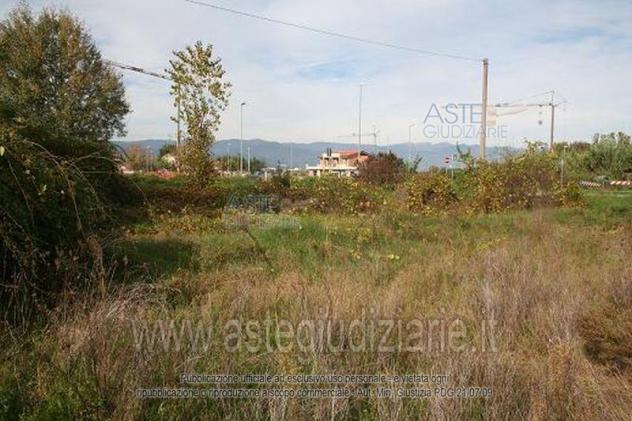 IMMOBILI-ALTRA CATEGORIA-Via Castelnuovo, 51030 Cantagrillo PT, Italia - Foto 8