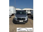 PEUGEOT - Partner